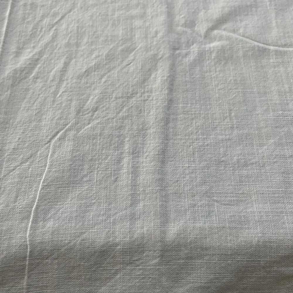 Miryana organic cotton
